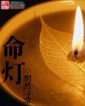 命灯没更新完