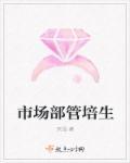 市场管理培训生做什么