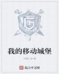 我的移动城堡国语免费观看