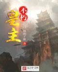 不朽之主安澜