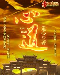 心道远洗车贴膜