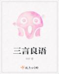 三言良语 停用