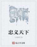 忠义天下txt