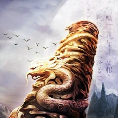 如意金箍棒介绍