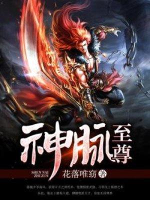 神脉至尊等级和境界