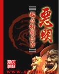 恶明txt精校