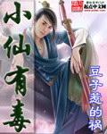小仙有毒作者