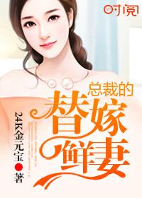 总裁的替嫁鲜妻全文免费阅读纪默林宛白