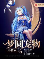 宠物小精灵txt