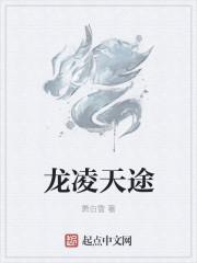 龙凌天喜欢什么