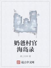 奶爸的乡村悠闲生活全文免费阅读