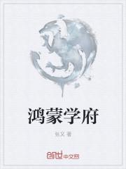 鸿蒙 高校