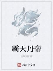 霸天丹帝易阡陌