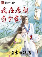 重生大唐隐居在农村的