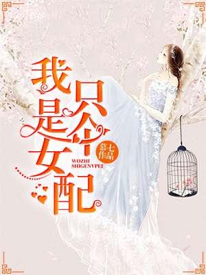 我只是女配po