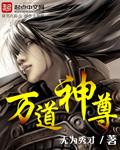 万道神尊短剧12
