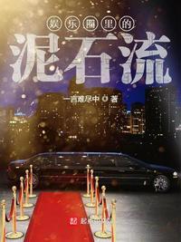 娱乐圈里的泥石流起点