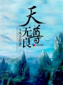 无量天尊免费阅读