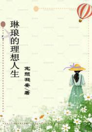 琳琅的理解