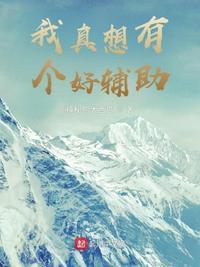我真想有个好辅助最新章节目录