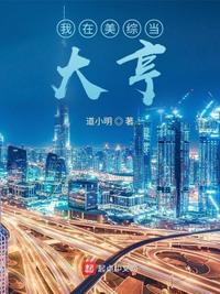 我在美综当大亨txt
