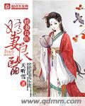 娇妻如云好看么