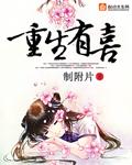 重生有喜 百度