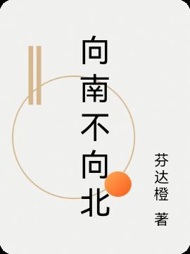 房子向南好