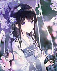 见鬼日记 天音琉璃