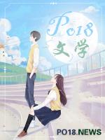 室友得了阴虱会传染吗