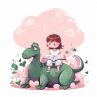 与春色有关的诗