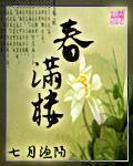 醉到明年春满楼