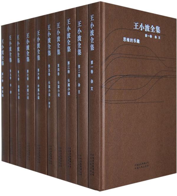 2015年金价查询