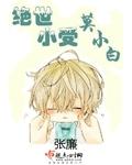 绝世小受莫小白男主角
