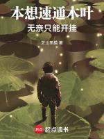 木叶丸代替鸣人当火影