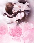 百兽海贼团queen