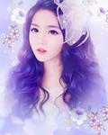 吃吃喝喝的重生小日子by枫香