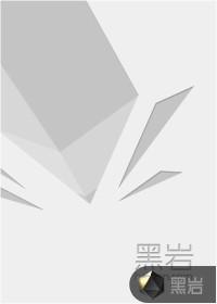 谁和王昭君做过爱