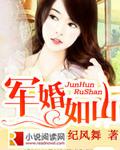 婚令如山TXT