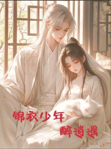 锦衣少年行全文免费阅读