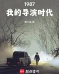 1987我的导演时代笔趣