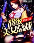 美女总裁的超级女婿