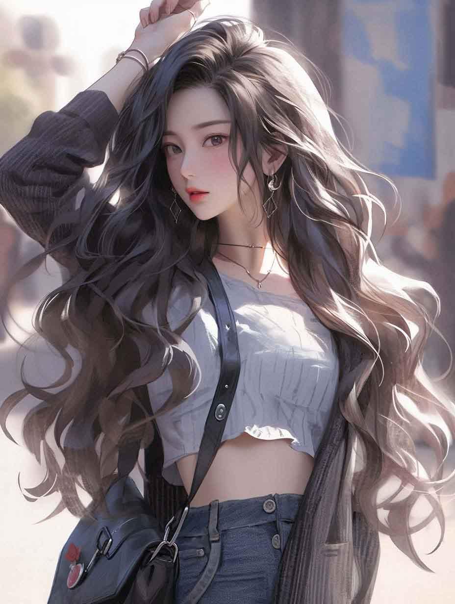 过期糖 第1章-520吧手机阅读