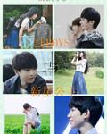 tfboys橙光游戏公主
