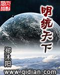 明代统治