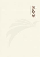 地狱边境官网