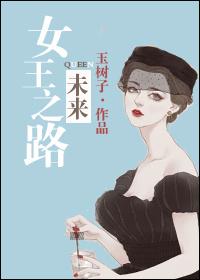 未来世界怎么发展