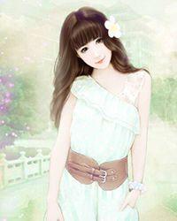 解甲归田意思