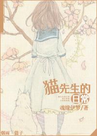 猫先生环保科技有限公司怎么样