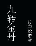 梦幻西游0到9修需要多少九转金丹